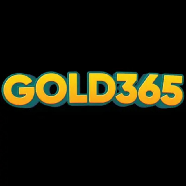 Gold365 Login